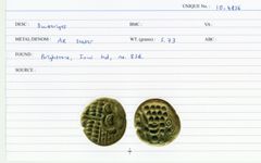 Thumbnail Image