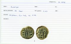 Thumbnail Image