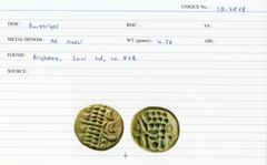 Thumbnail Image