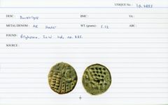 Thumbnail Image