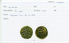 Thumbnail Image