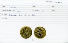Thumbnail Image