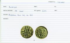 Thumbnail Image