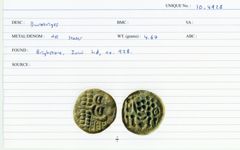 Thumbnail Image