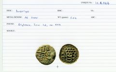 Thumbnail Image