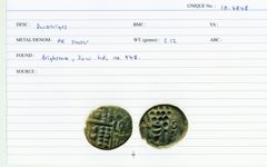 Thumbnail Image