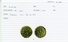 Thumbnail Image