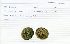 Thumbnail Image