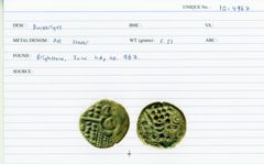 Thumbnail Image