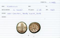 Thumbnail Image
