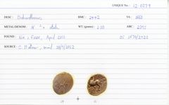 Thumbnail Image