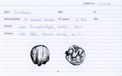 Thumbnail Image