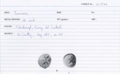 Thumbnail Image