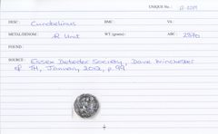 Thumbnail Image