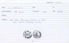 Thumbnail Image