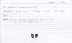 Thumbnail Image