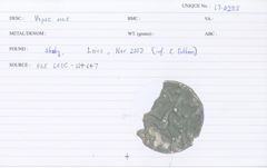 Thumbnail Image