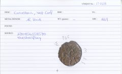 Thumbnail Image