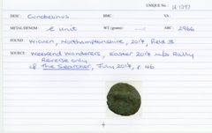 Thumbnail Image