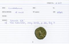 Thumbnail Image