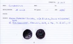 Thumbnail Image