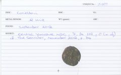 Thumbnail Image