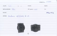 Thumbnail Image