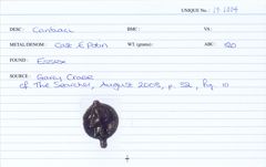 Thumbnail Image
