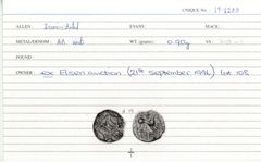 Thumbnail Image