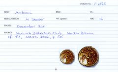 Thumbnail Image