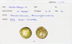 Thumbnail Image