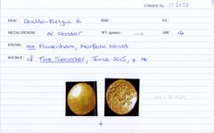 Thumbnail Image