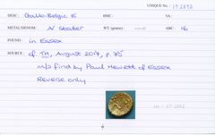 Thumbnail Image