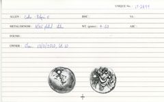 Thumbnail Image