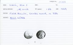 Thumbnail Image