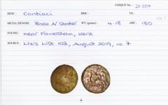 Thumbnail Image
