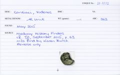 Thumbnail Image