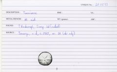 Thumbnail Image