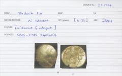 Thumbnail Image