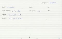 Thumbnail Image