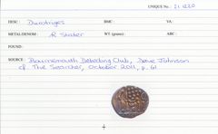Thumbnail Image