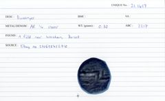 Thumbnail Image