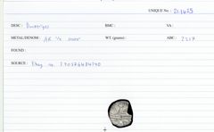Thumbnail Image