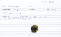 Thumbnail Image