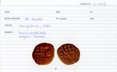 Thumbnail Image