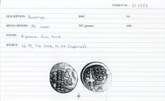 Thumbnail Image