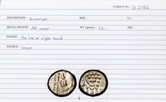Thumbnail Image