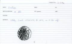 Thumbnail Image
