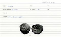 Thumbnail Image