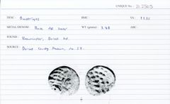 Thumbnail Image